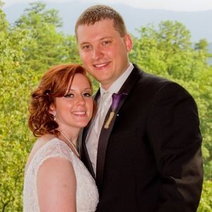 Meet your Posher, Alaina